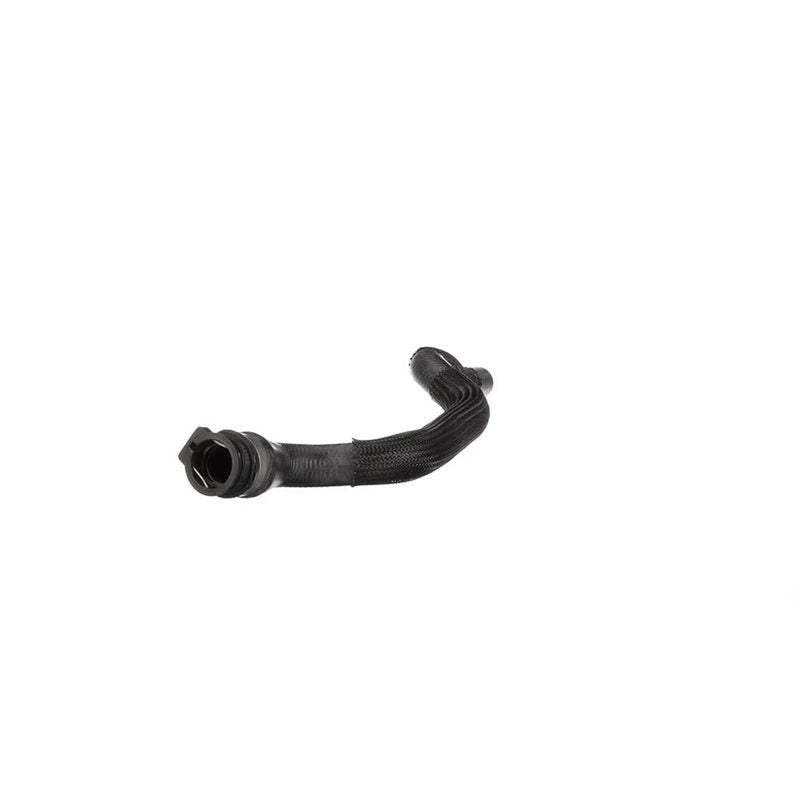 Gates Molded Heater Hose fits Peugeot 307 2000-2008 1.4 1.6