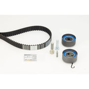 Continental CTAM Timing Belt Kit with Rollers fits Chevrolet Cruze 2012-2015 1.7