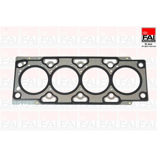 FAI Cylinder Head Gasket 1mm Thick HG1611B