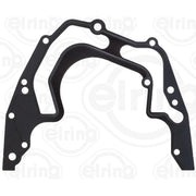 Elring Housing Cover Gasket Wide Thick 049.280