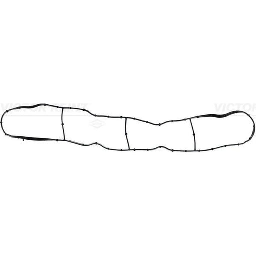 Victor Reinz Intake Manifold Gasket Thick ACM ( 71-20916-00