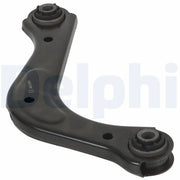 Delphi Control/Trailing Arm Left fits Hyundai Kona 2017-2023 1.6