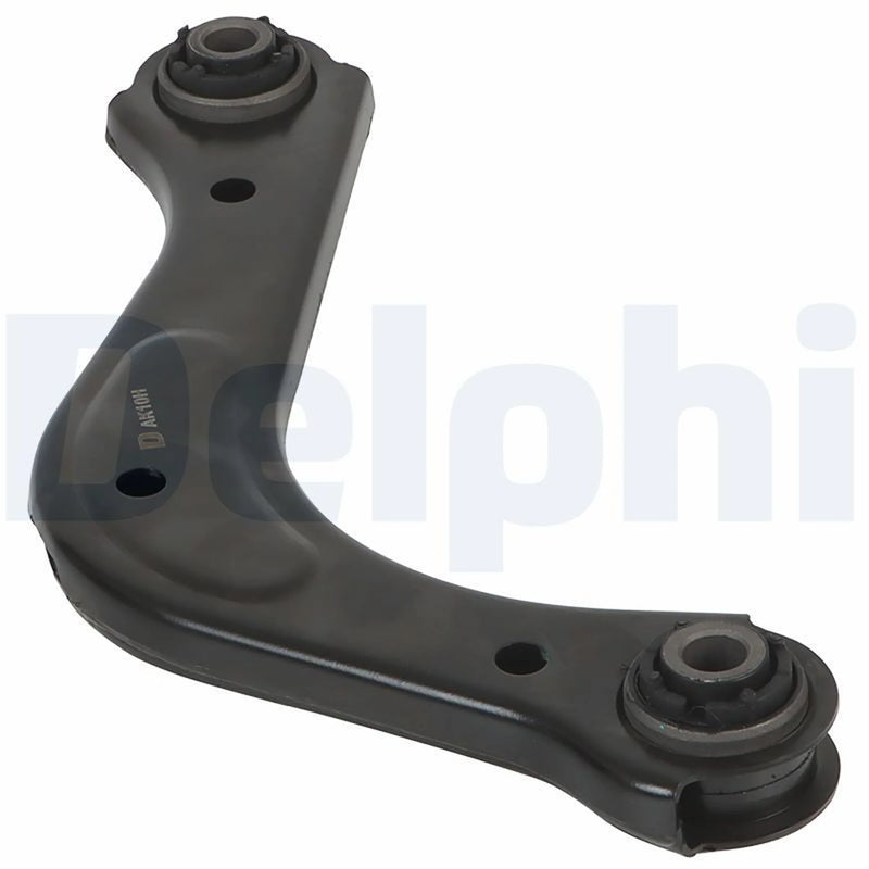 Delphi Control/Trailing Arm Left fits Hyundai Kona 2017-2023 1.6