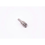 Bosch Injector Nozzle Repair Kit