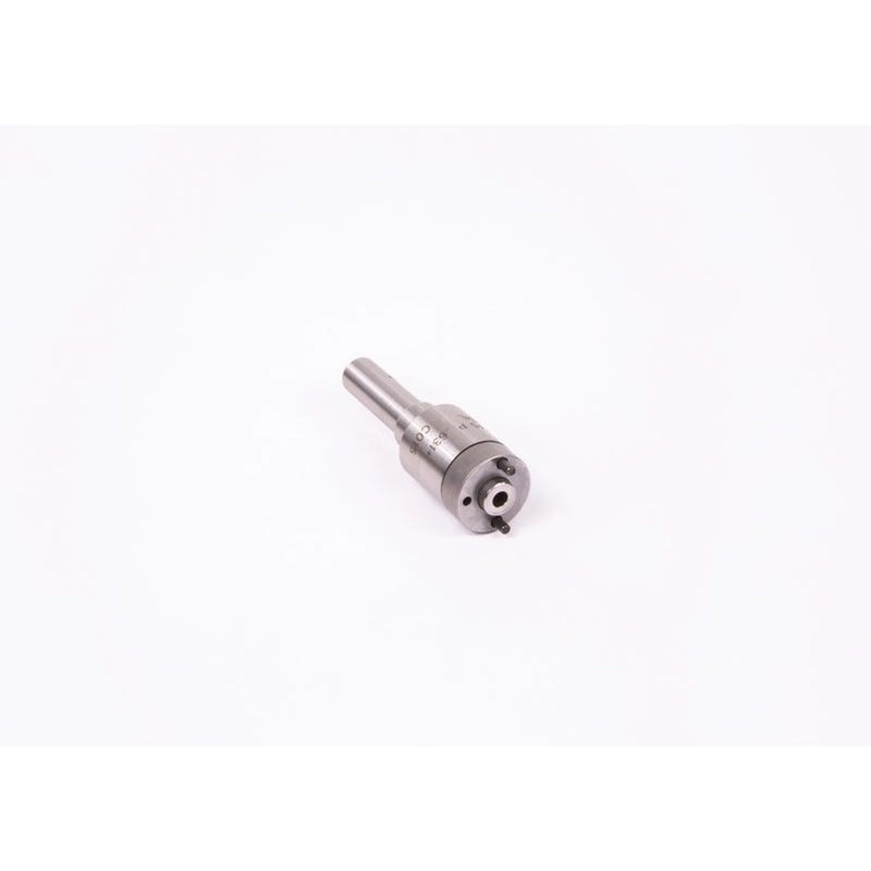 Bosch Injector Nozzle Repair Kit