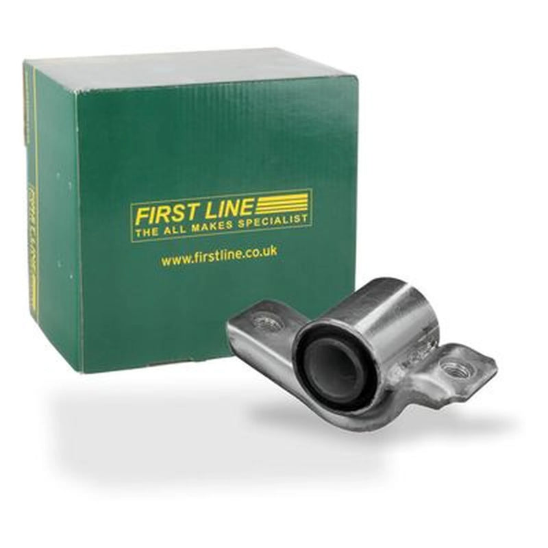 First Line Wishbone / Control / Trailing Arm Bush fits Alfa Romeo 145 1994-2001