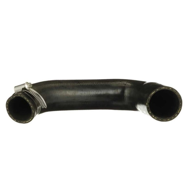 Gates Intercooler Turbo Charge Air Hose 420mm fits Fiat Bravo II 2007-2014 1.6