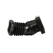 Gates Air Supply Hose 170mm Plastic fits Ford Fiesta V 2004-2009 1.6