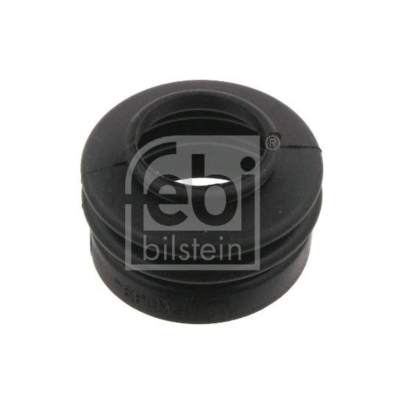 Febi Stabiliser Bar Bellow High Front Rubber 34566