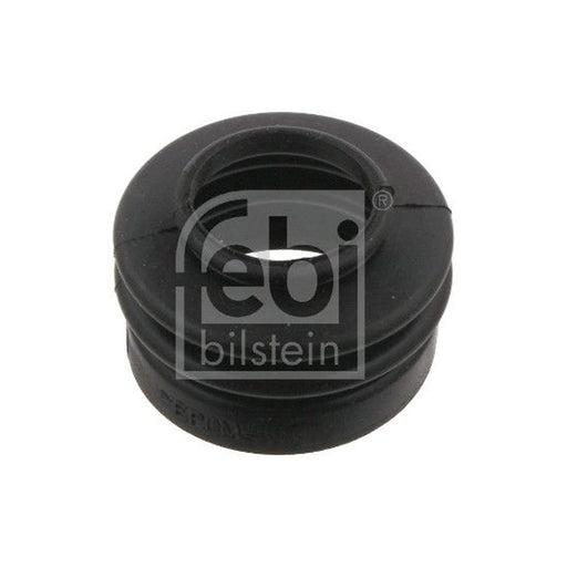 Febi Stabiliser Bar Bellow High Front Rubber 34566