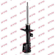 KYB Shock Absorber Damper Strut Front fits Fiat Bravo II 2006-2014