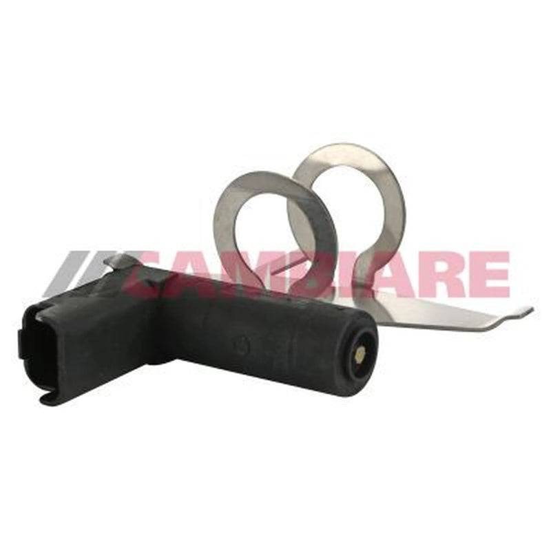 Cambiare Crankshaft Position Sensor fits Nissan Interstar 2002-2006
