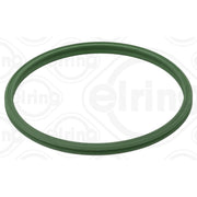 Elring Sealing Ring Gasket