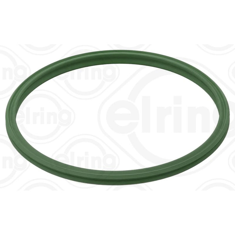 Elring Sealing Ring Gasket
