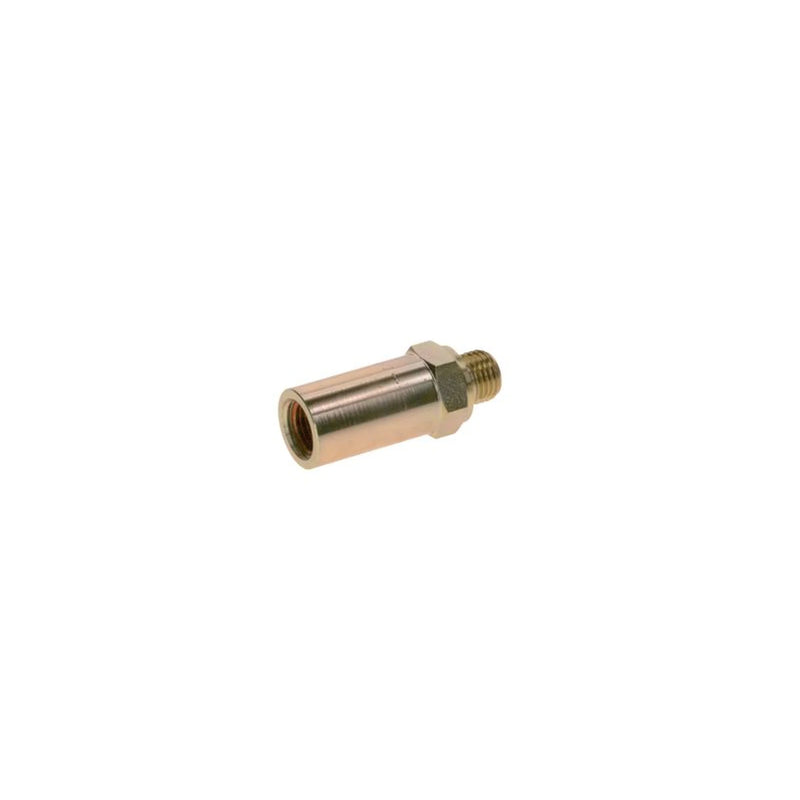 Bosch Fuel Injection Control Valve