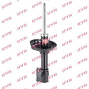 KYB 2 x Shock Absorbers fits Subaru Impreza 2000-2009 1.5 1.6 2.0 2.5