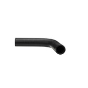 Gates Radiator Coolant Hose 385mm ID fits Lexus Lx 1998-2008