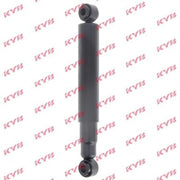 KYB 2 x Shock Absorbers fits Toyota Land Cruiser 1984-1996 3.4