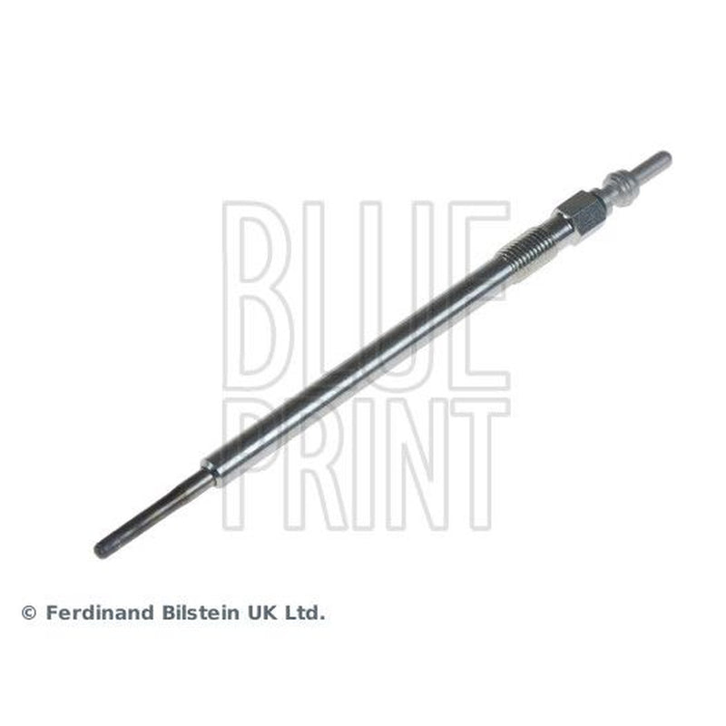 Blue Print Diesel Engine Glow Plug fits Dodge Caliber 2010-2011 2.2