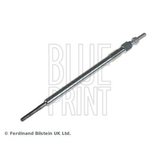 Blue Print Diesel Engine Glow Plug fits Dodge Caliber 2010-2011 2.2