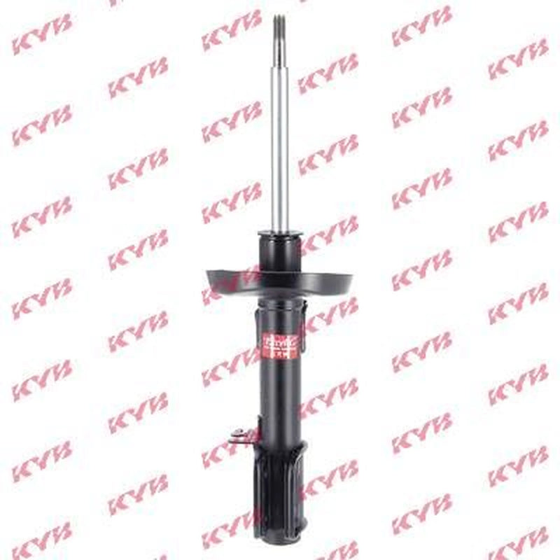 KYB Shock Absorber Damper Strut Front Left fits Opel Senator B 1987-1993