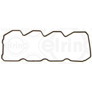 Elring Cylinder Head Cover Gasket 569.680