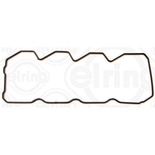 Elring Cylinder Head Cover Gasket 569.680