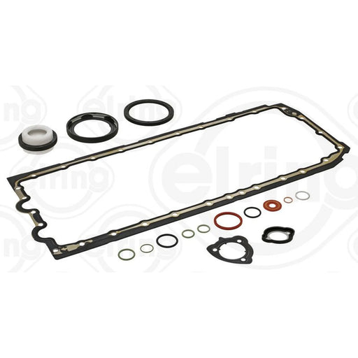 Elring Crankcase Gasket Kit ID 801.470