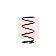 Apec Front Suspension Coil Spring ACS1335