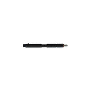 Bosch Injector Nozzle & Holder Assembly