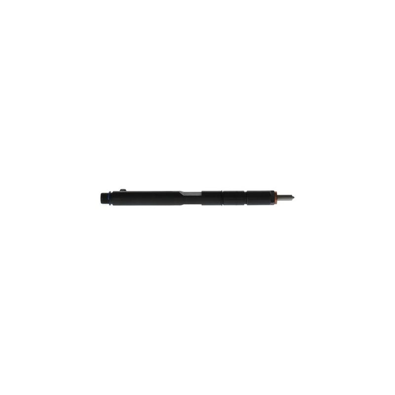 Bosch Injector Nozzle & Holder Assembly