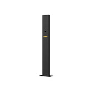 DEV Standing Pole - EV200DA-BQDCDZ