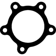 Elring Charger Gasket Wide High fits Man Tgs I 2006-2021