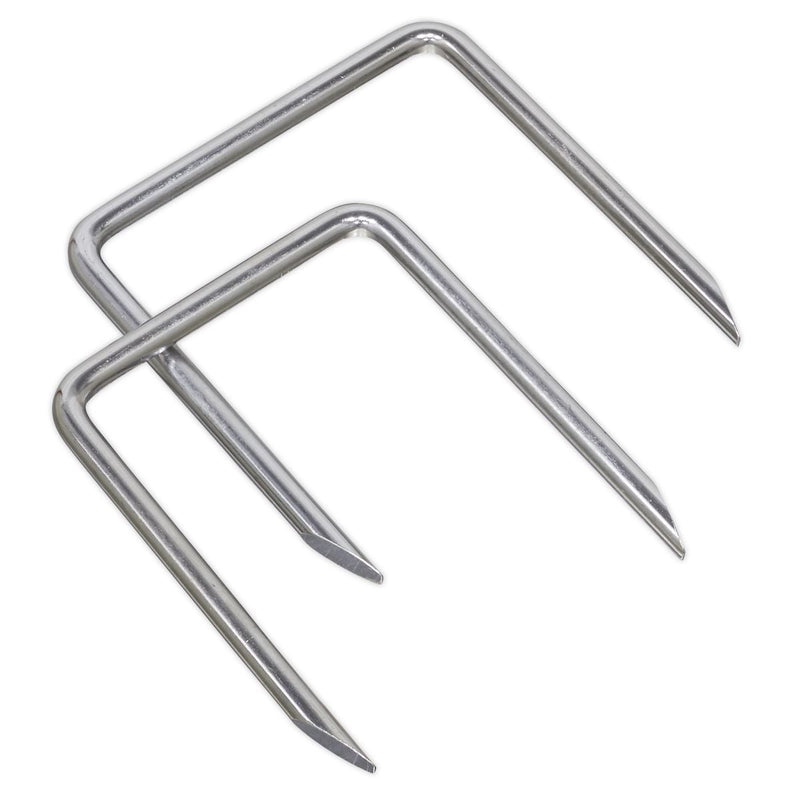 Sealey Intake Manifold Pipe Release Tool - Vag Sealey - Dynamic Drive