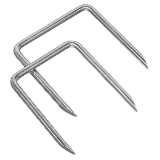 Sealey Intake Manifold Pipe Release Tool - Vag Sealey - Dynamic Drive