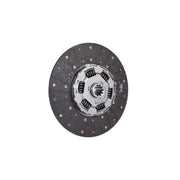 Valeo Clutch Friction Disc Plate 430mm 10 Splines 807734