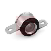 Apec Wishbone / Control / Trailing Arm Bush Front Right fits Citroën Relay I