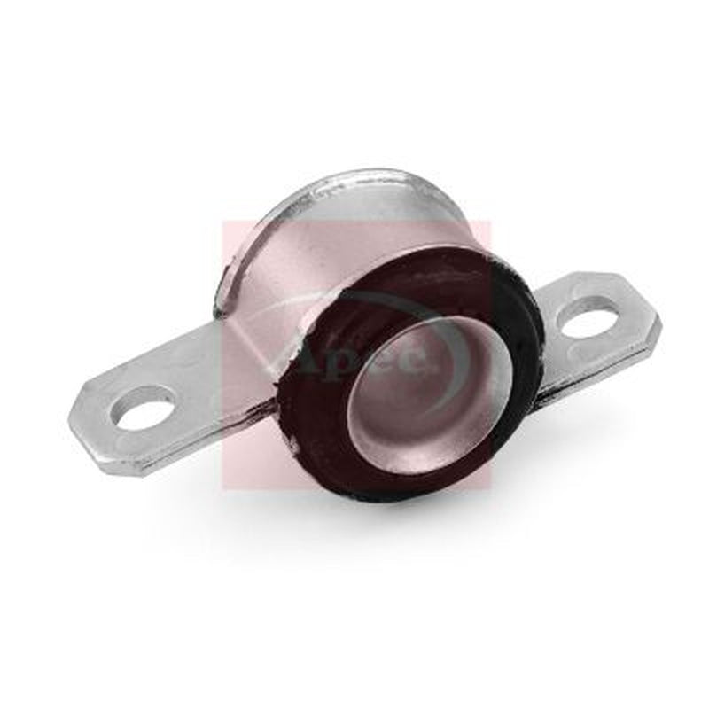 Apec Wishbone / Control / Trailing Arm Bush Front Right fits Citroën Relay I