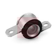 Apec Wishbone / Control / Trailing Arm Bush Front Right AST8132