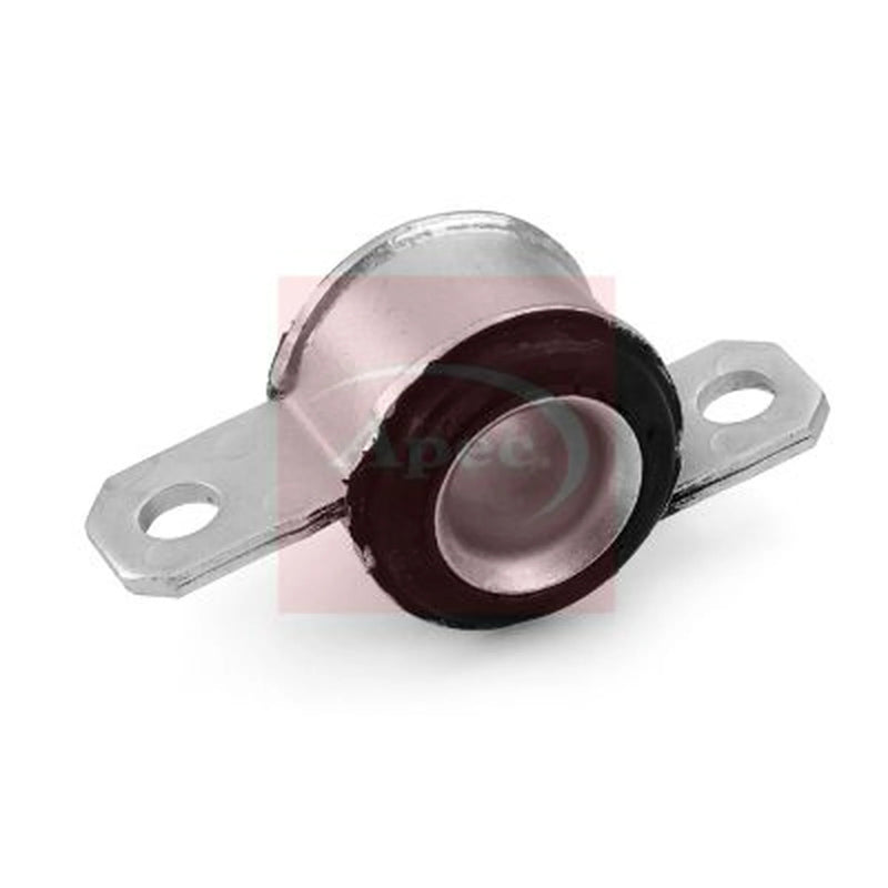 Apec Wishbone / Control / Trailing Arm Bush Front Right AST8132
