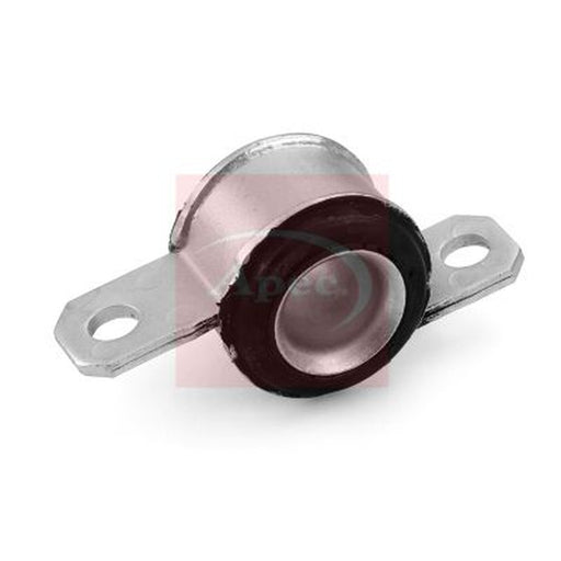 Apec Wishbone / Control / Trailing Arm Bush Front Right fits Citroën Relay I