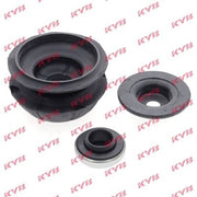 KYB Front Repair Kit Suspension Strut Support Mount fits Toyota Urban Cruiser