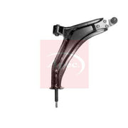Apec Control/Trailing Arm Front Right fits Land Rover Freelander I 1998-2006