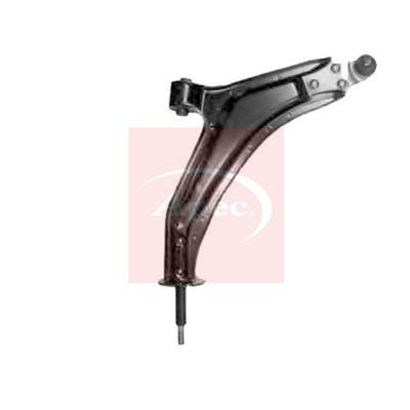 Apec Control/Trailing Arm Front Right fits Land Rover Freelander I 1998-2006