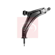 Apec Control/Trailing Arm Front Right AST2229