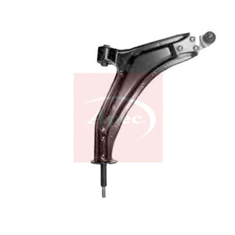 Apec Control/Trailing Arm Front Right AST2229