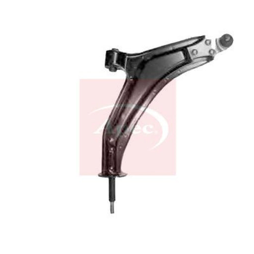 Apec Control/Trailing Arm Front Right AST2229
