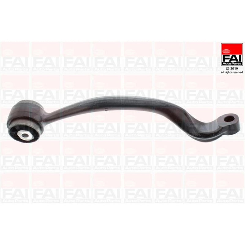 FAI Control/Trailing Arm