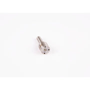 Bosch Diesel Injector Nozzle Tip