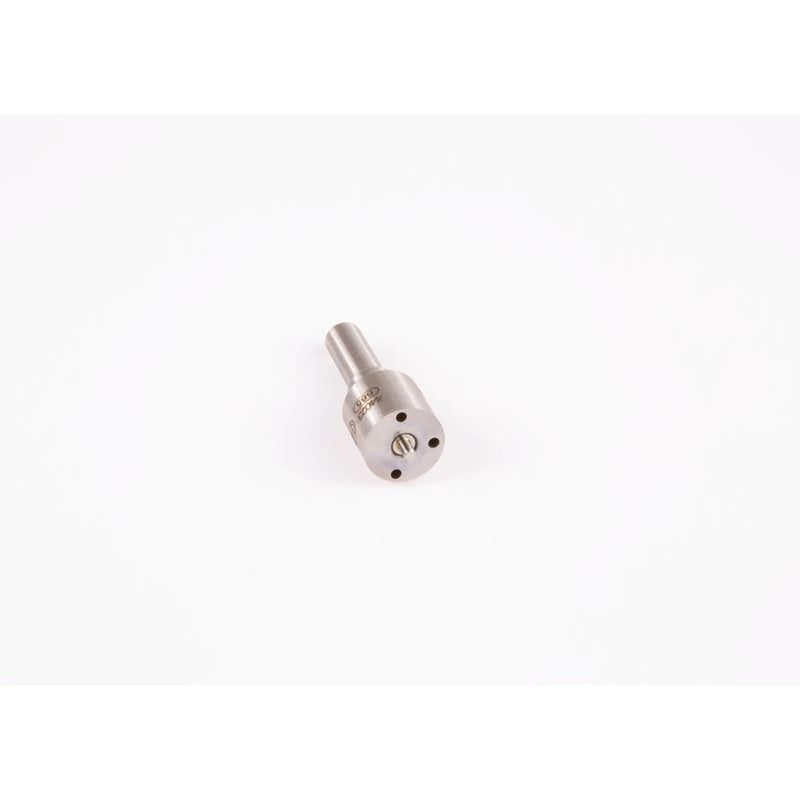 Bosch Diesel Injector Nozzle Tip